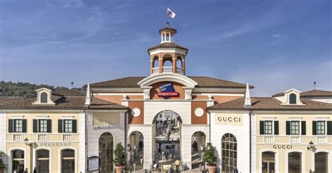 gucci - serravalle outlet|mcarthurglen serravalle outlet.